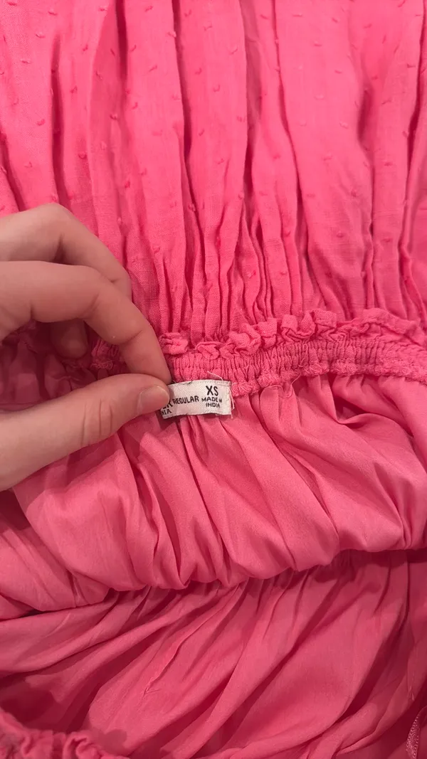 Hollister dress - Image 2