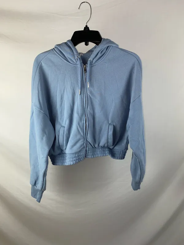 Matching Hoodie and Sweats set Size L - Image 10