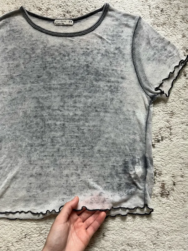 Cotton On Top - Image 3