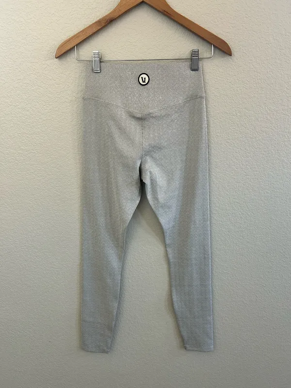 Vuori Leggings  - Image 2