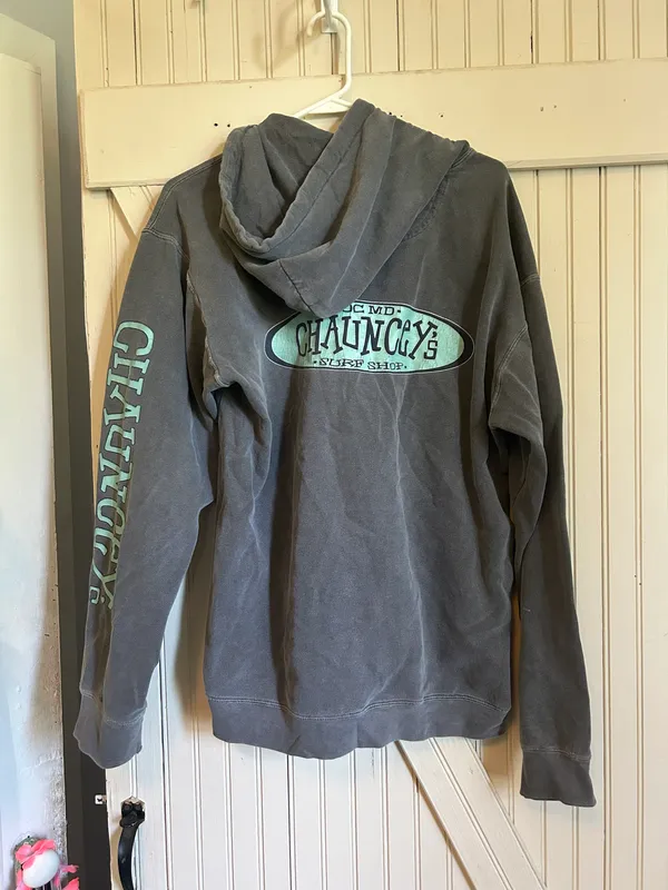 Hoodie - Image 2