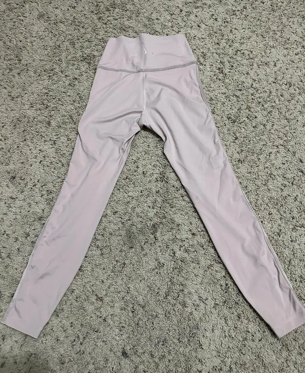 Leggings - Image 2