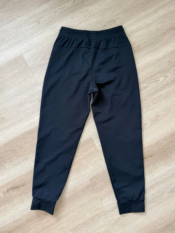Uniqlo Ultra Stretch Active Jogger Pants - Image 6