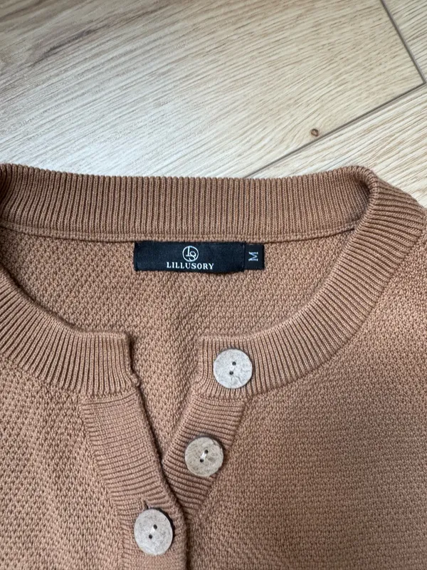 Amazon Sweater Matching Set Free People - Image 2