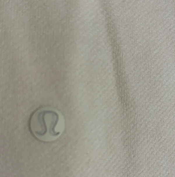 Lululemon Sweatpants Joggers Drawstring - Image 6