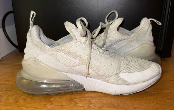air max 270 - Image 6
