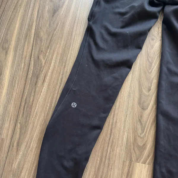 Lululemon Leggings - Image 6