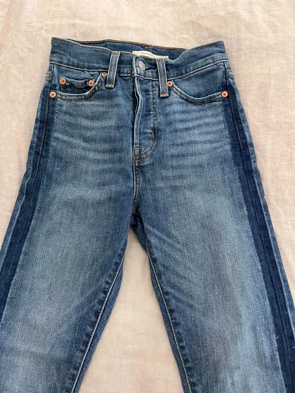 Jeans - Image 3