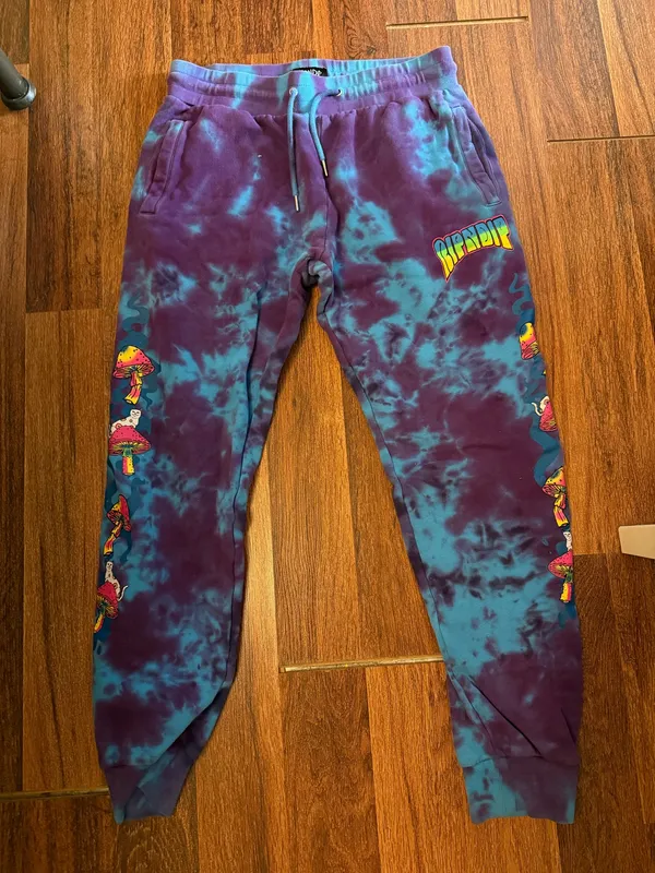Ripndip Sweatpant Joggers  - Image 3