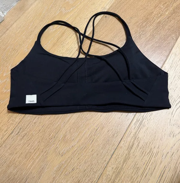 Vuori Sports Bra - Image 3