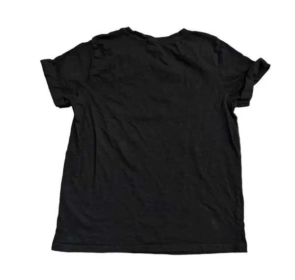 Guess NWOT Organic Cotton Tee - Image 2