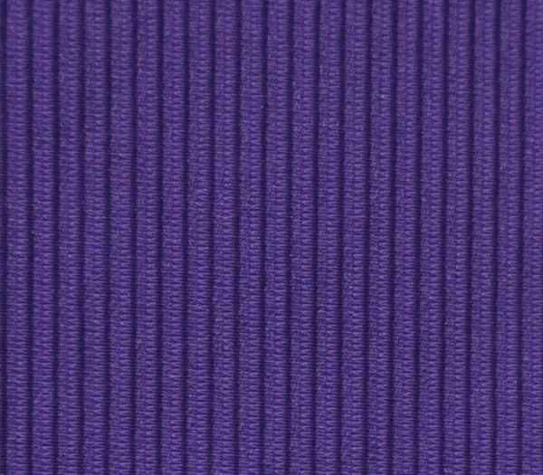 BERLOOK Purple Twist Cross Back Bikini Top AND BOTTOM 46 - Image 9