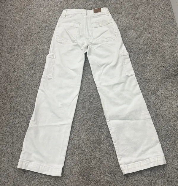 american eagle jeans - Image 2
