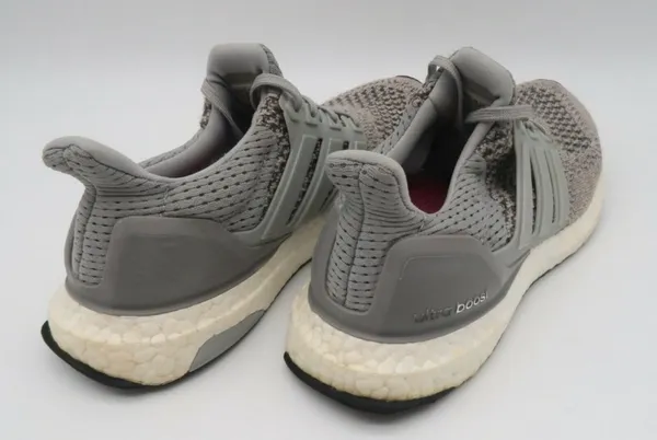 Adidas Ultraboost - Image 3