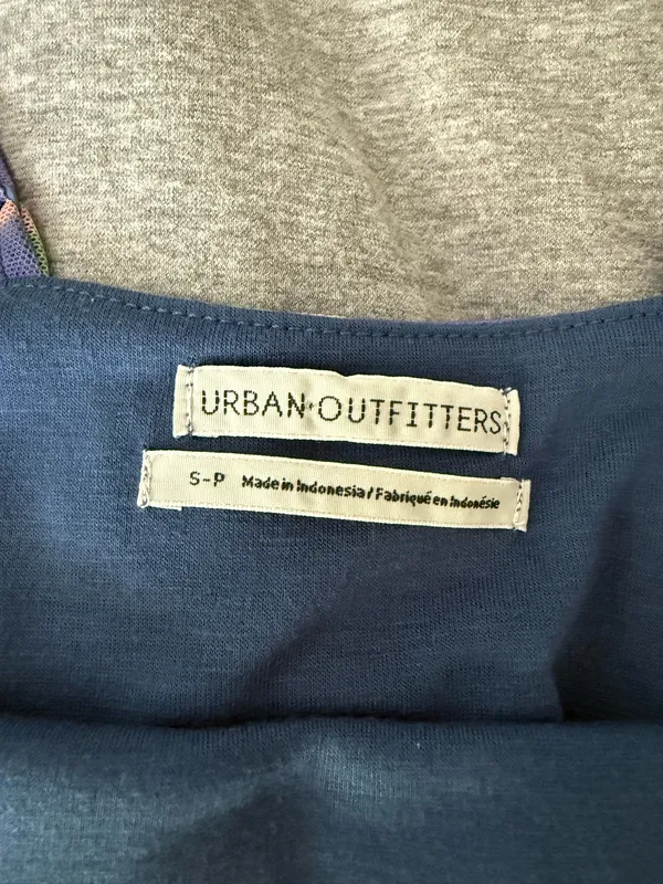 Urban outfitters tank top - Image 3