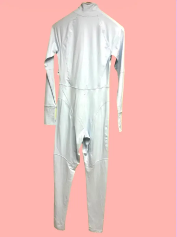Free People Movement Coast to Coast Base onesie base layer NWT - Image 3