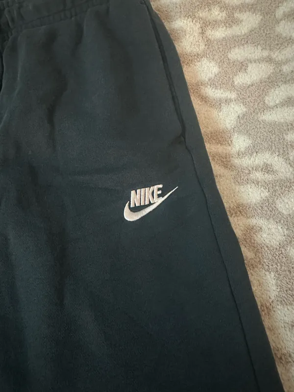 Nike Joggers - Image 3