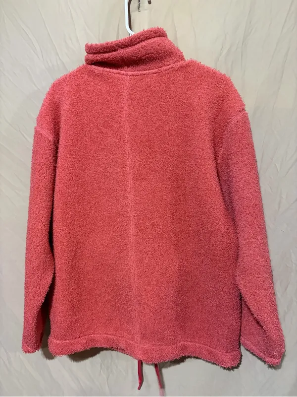 Nike sweatshirt - Image 3