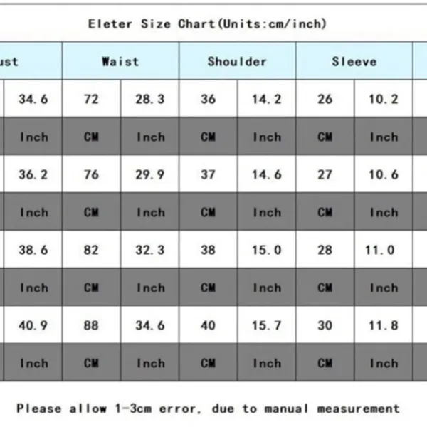 Eleter White Lace V-Neck Maxi Romper Dress Women's Boho Party Outfit Small - Image 10