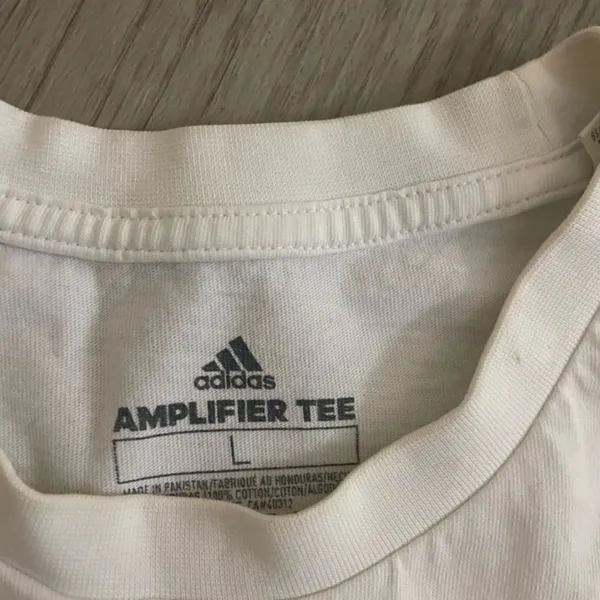 Adidas - Image 2