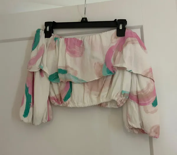 Gymboree Two Piece Set - Image 3