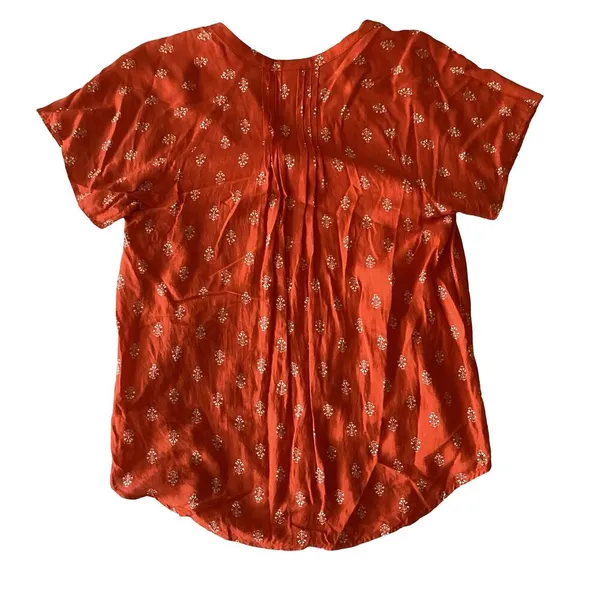 Old Navy Casual Top - Image 6