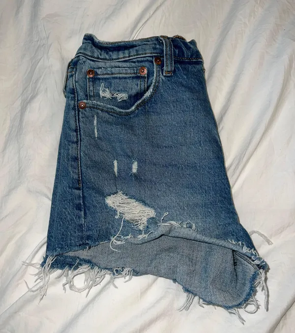 Shorts - Image 3