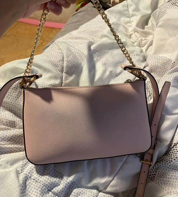 Michael Kors Purse - Image 3