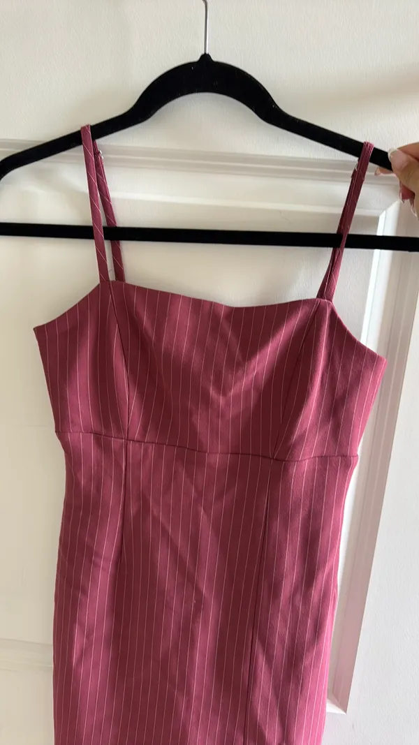 Forever 21 mini dress  - Image 6
