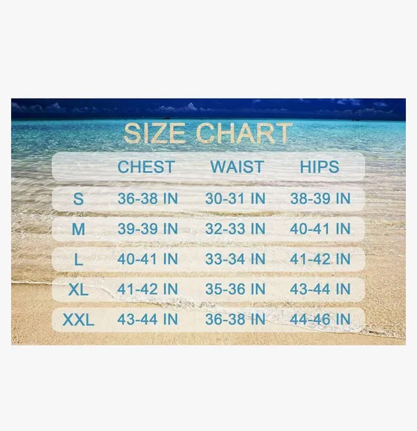 Maternity Swimwear Front Cross Pregnancy Swimsuit Bathing Suit Maternity - Image 7