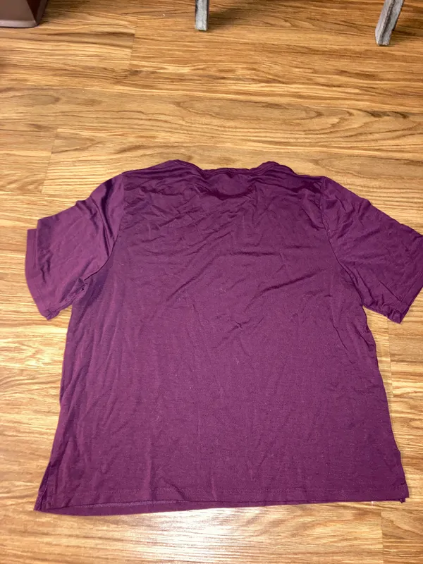 Athleta T-Shirt - Image 2