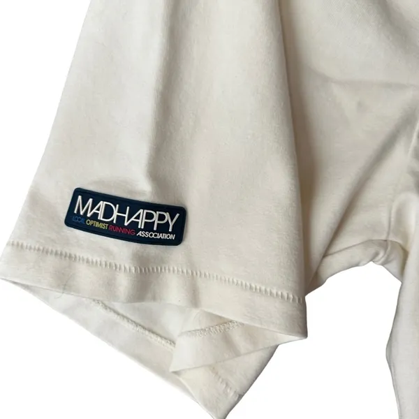 MadHappy L.O.R.A.‎ Biker Short nwt - Image 2