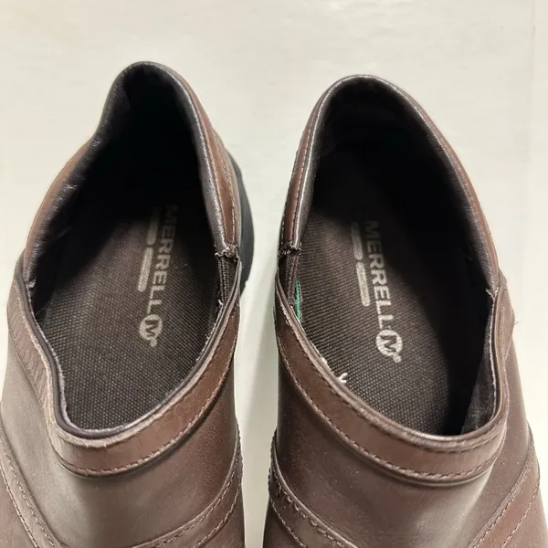 Merrell Encore Eclipse 2 Slip-On - Image 7