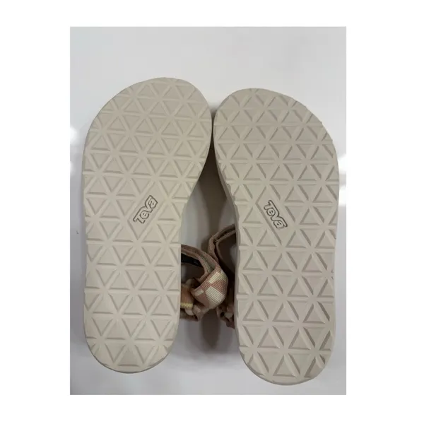 Teva Midform Universal Sandals - Image 2