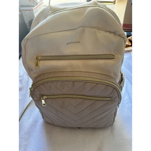 BOSTANTEN Backpack for Women - Image 5