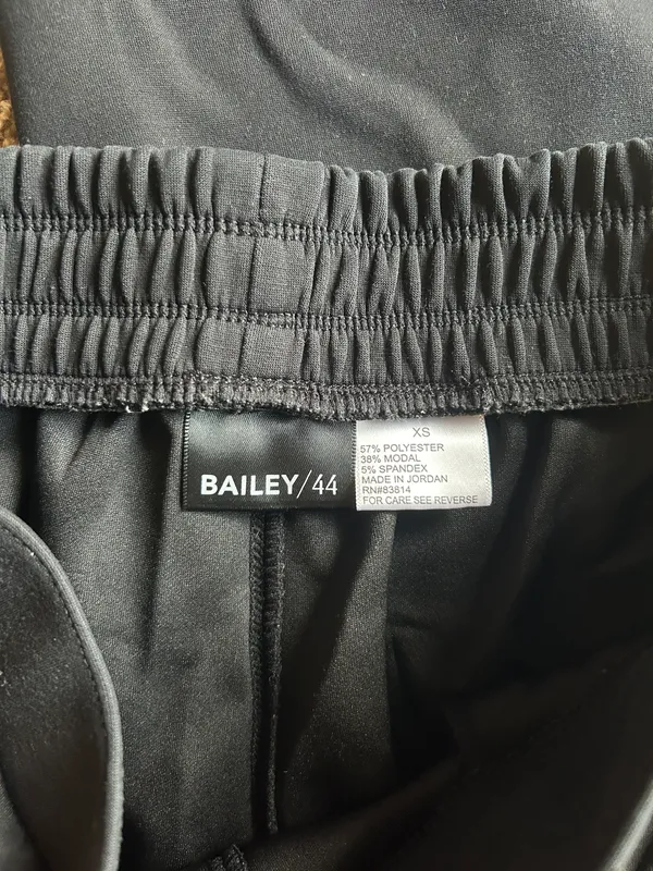 Bailey 44  - Image 3