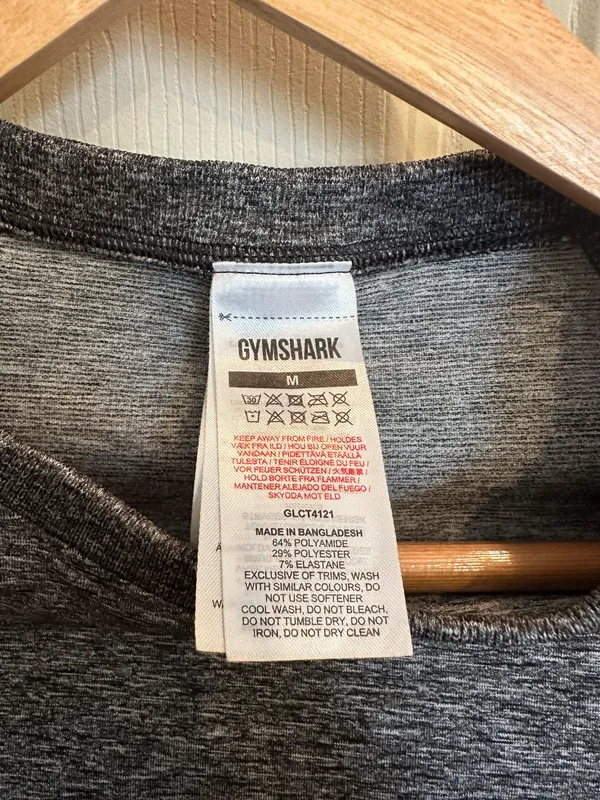Long Sleeve - Image 3