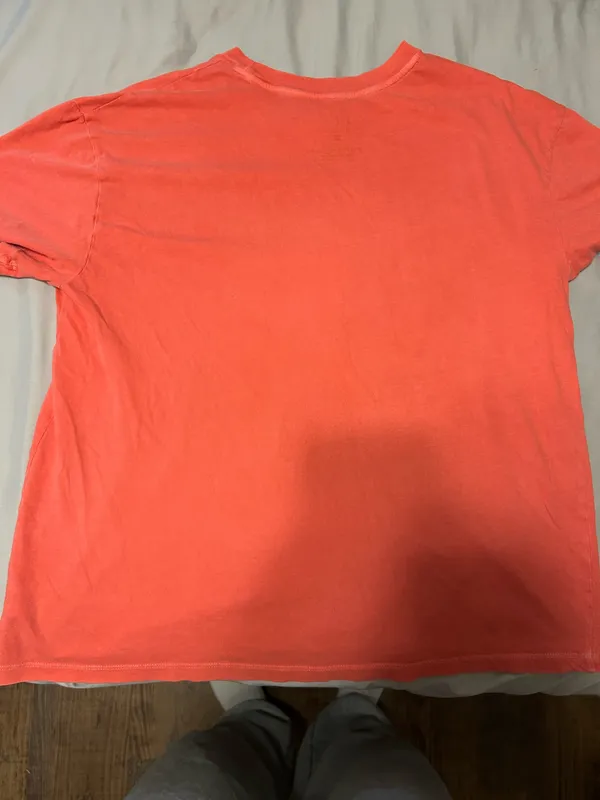 Billabong T-Shirt - Image 5