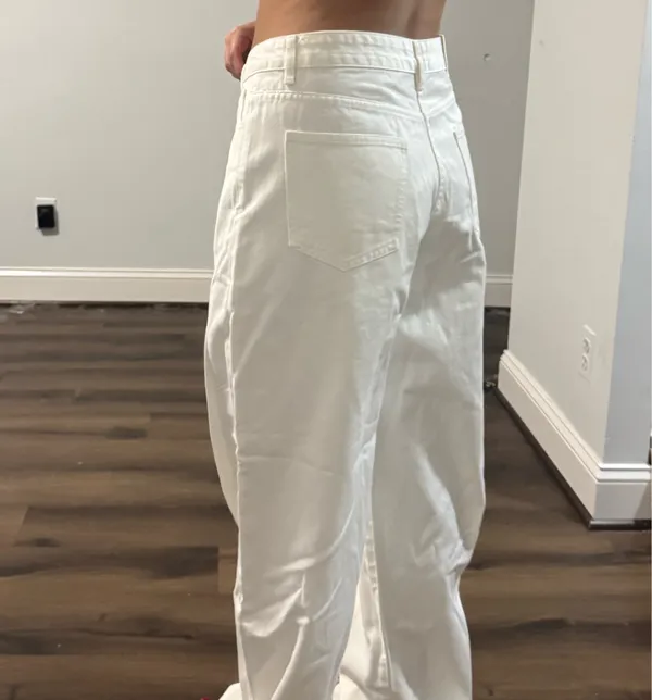 Glassons low rise denim  - Image 2