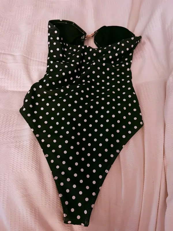 Shein Bathing Suit - Image 2