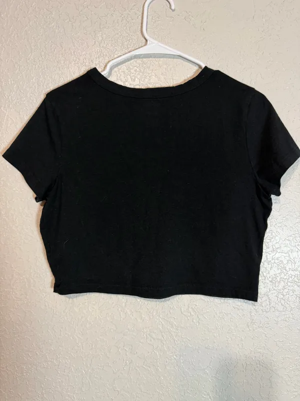 Wild Fable Top - Image 2