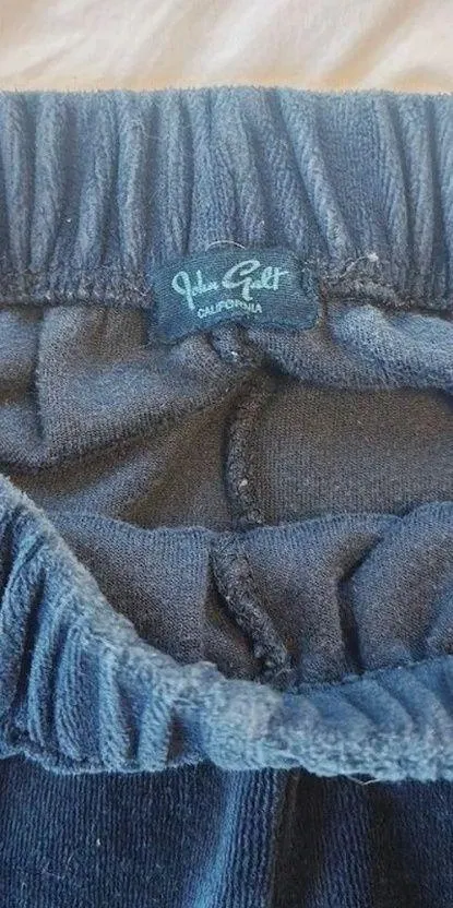 Rosa Sweatpants - Image 2
