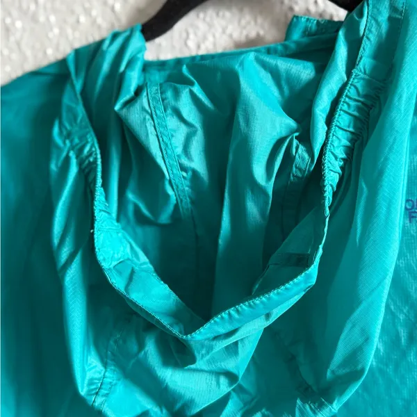 The North Face Women's Jacket Size S - Image 11