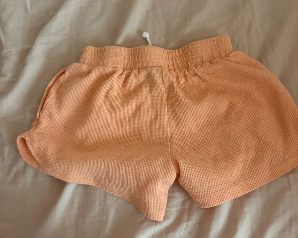 Target Lounge Shorts - Image 2