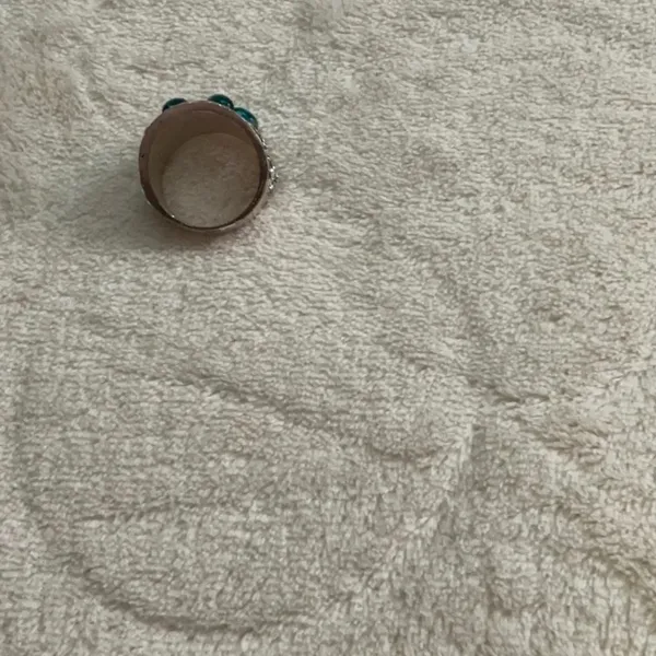 RING - Image 3