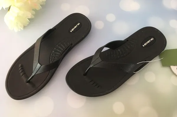 Sandals, Large - Image 6