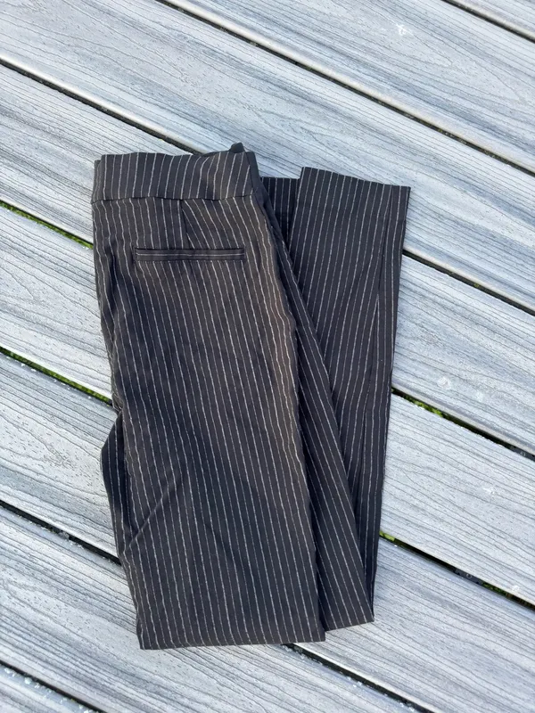 Maurice’s Dress Pant Jegging - Image 5