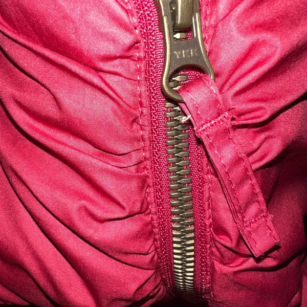 Columbia🦎Full Zip Vest Woman’s🌵 - Image 4