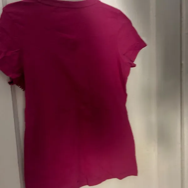 Women Tee Shirt - Image 8