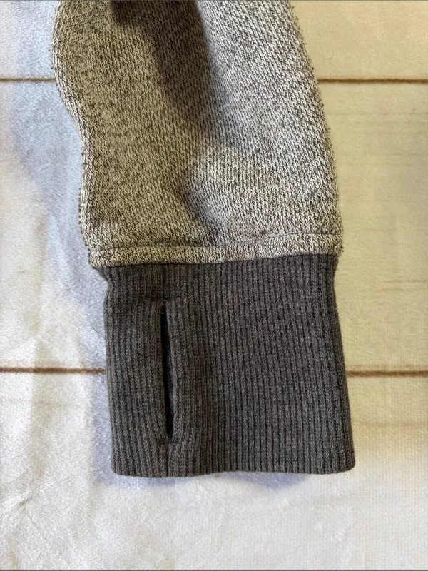 lululemon athletica On the Daily Hoodie - Image 4